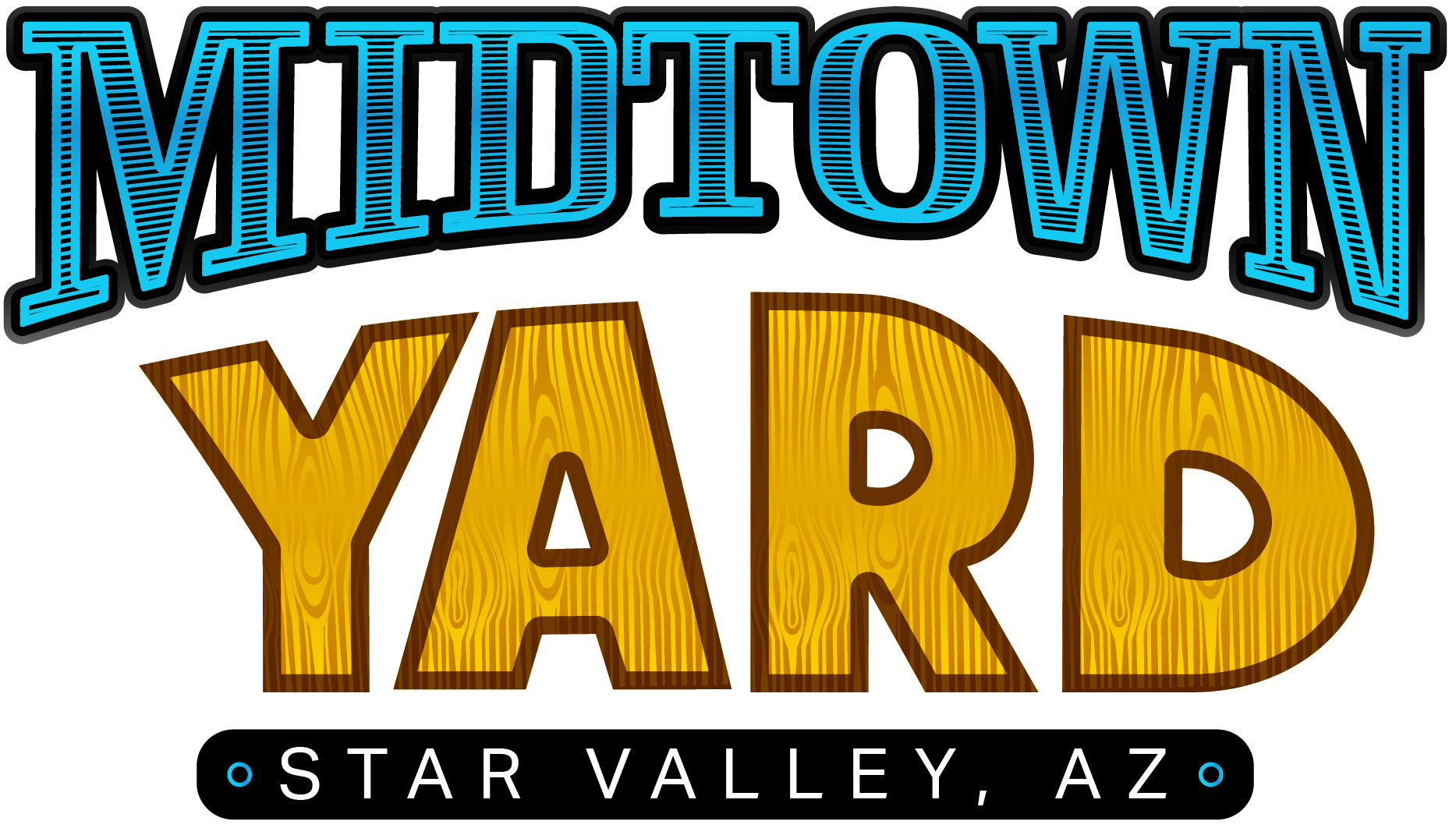 Rim Country's Star Valley and Payson Arizona Dine In and Carry Out - Food to Go Restuarant
