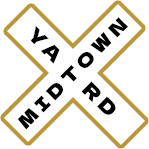 midtown yard